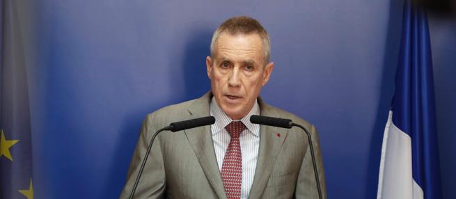 No se encuentra ninguna prueba que relaciona al atacante de Niza con el Estado Islámico